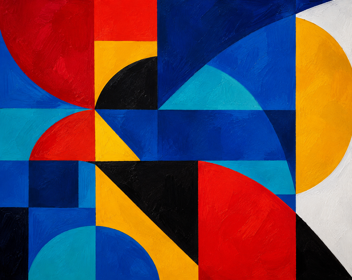 Abstract